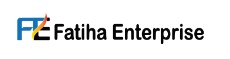 Fatiha Enterprise