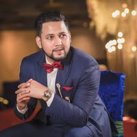 Md. Niom Uddin Arif