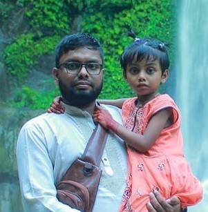 Zahidul