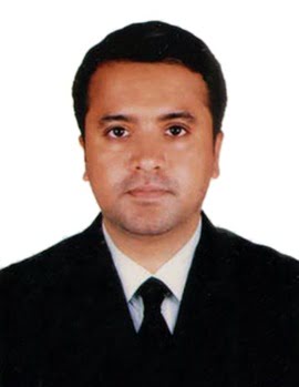 Nur Tanzir